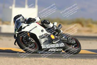 media/Jan-13-2025-Ducati Revs (Mon) [[8d64cb47d9]]/2-A Group/Session 5 (Turn 16)/